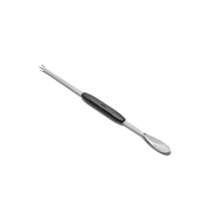 OXO Good Grips Seafood Picks - Thumbnail 5