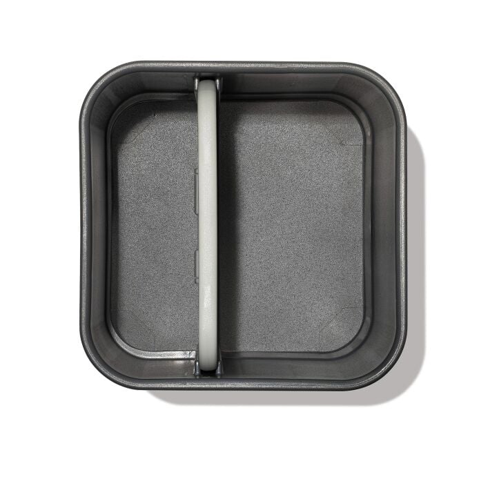 OXO Utensil Holder - Thumbnail 5