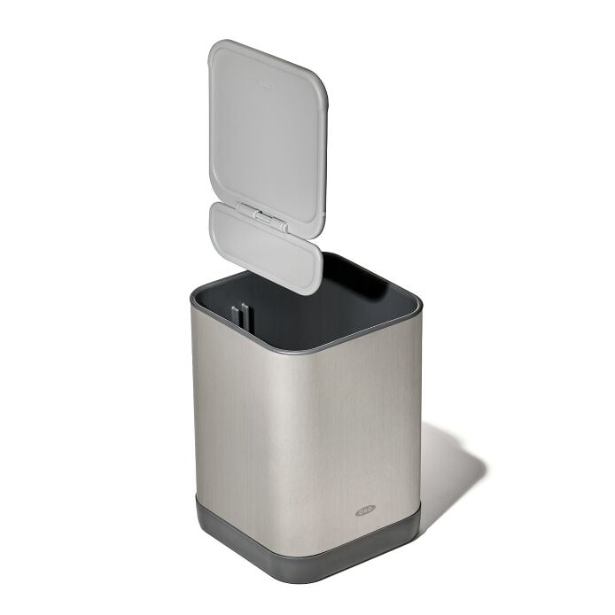 OXO Utensil Holder