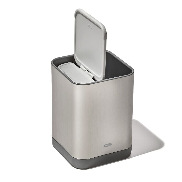 OXO Utensil Holder - Thumbnail 4