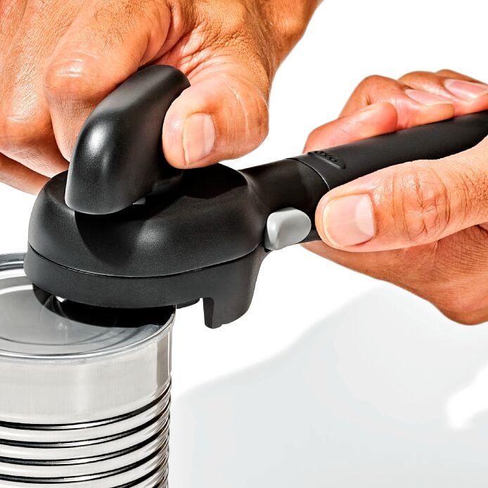 Good Grips Can Opener - Thumbnail 2