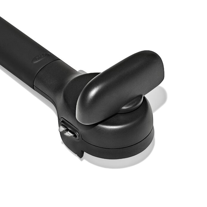 Good Grips Can Opener - Thumbnail 5