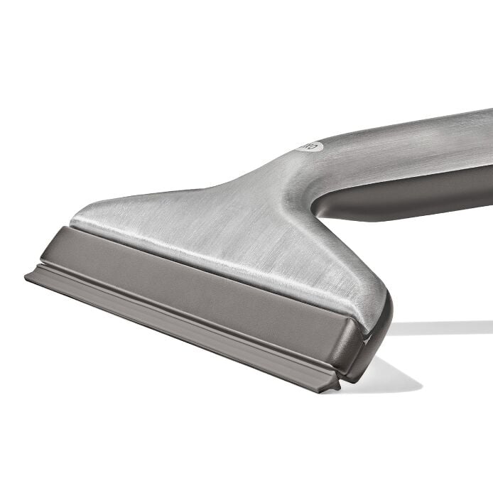 OXO Squeegee - Thumbnail 3