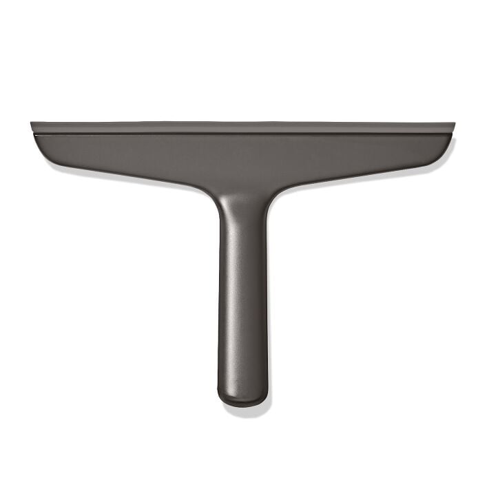 OXO Squeegee - Thumbnail 3