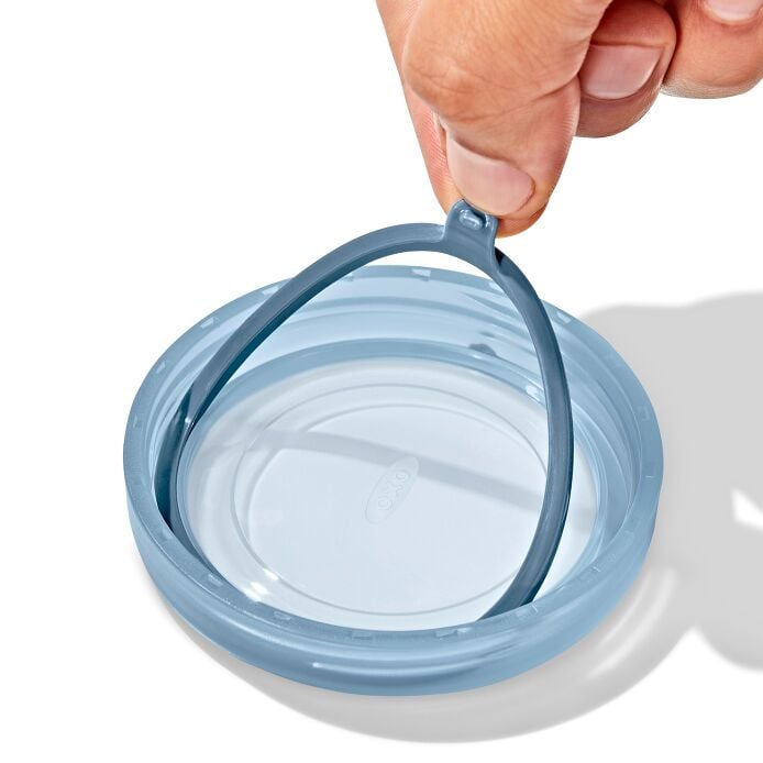 OXO Twist & Stack Container - Thumbnail 5
