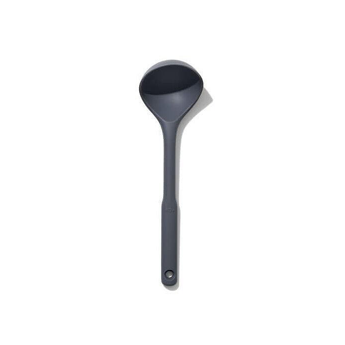 OXO Utensil Set - Thumbnail 4