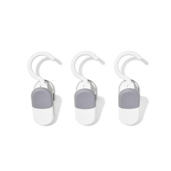OXO ClipHanger