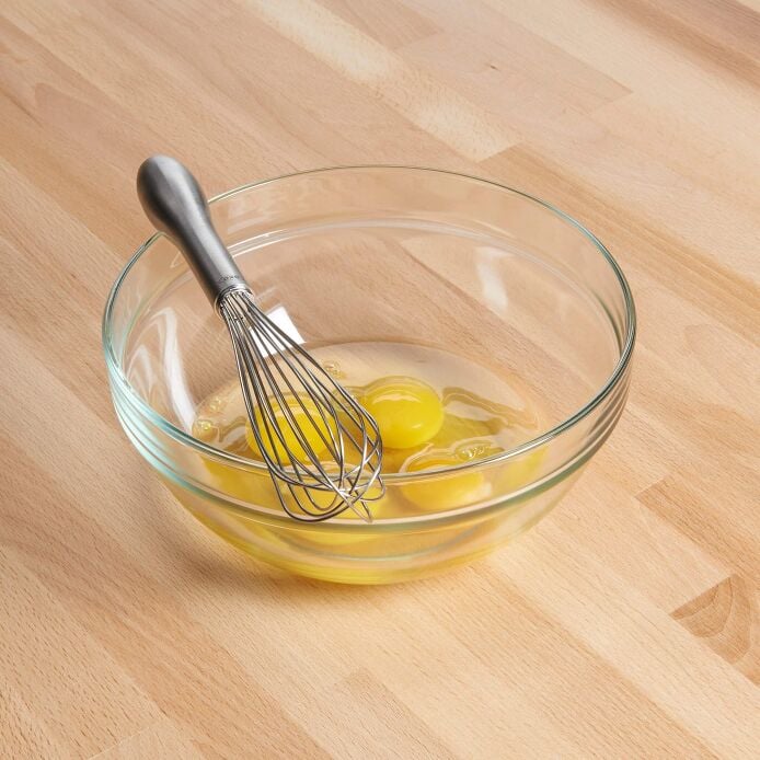 OXO Steel Whisk