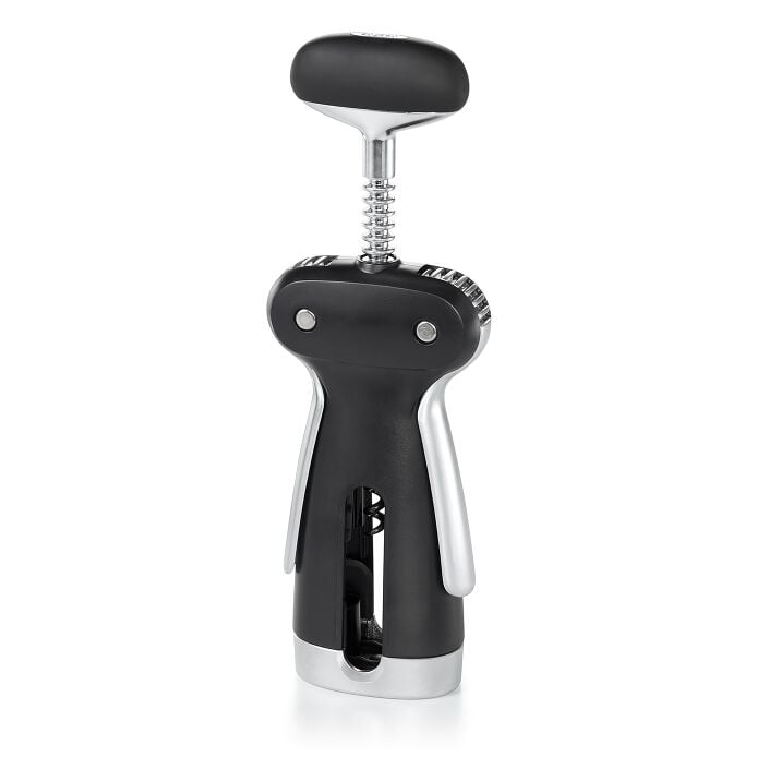 OXO Good Grips Winged Corkscrew