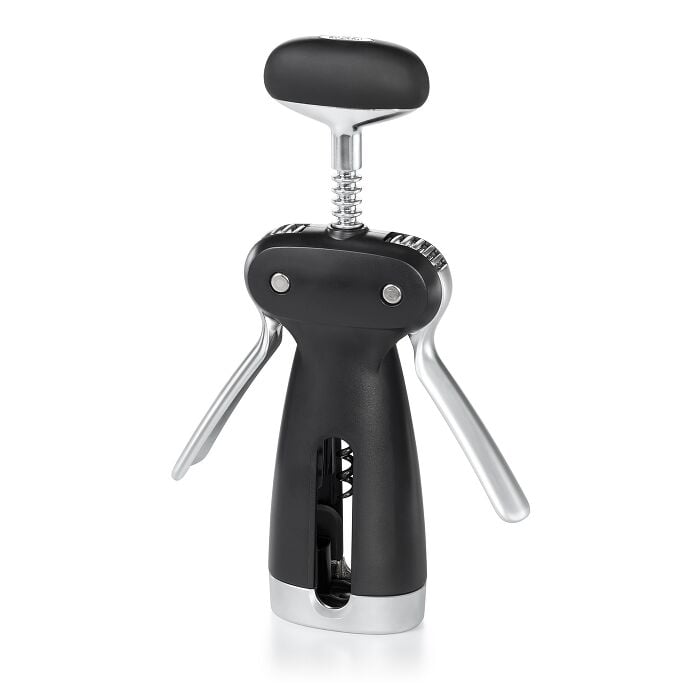 OXO Good Grips Winged Corkscrew - Thumbnail 4