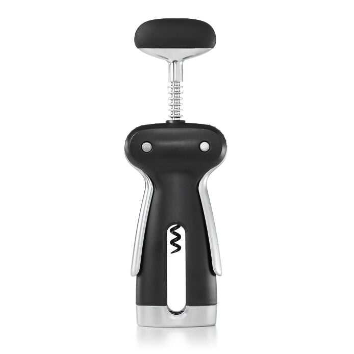 OXO Good Grips Winged Corkscrew - Thumbnail 2