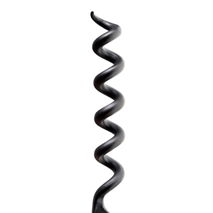 OXO Good Grips Winged Corkscrew - Thumbnail 3
