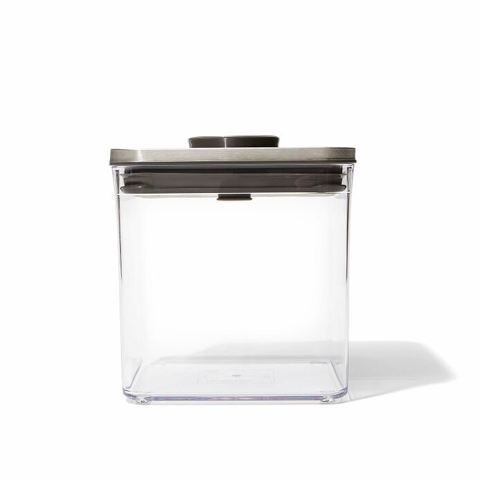 OXO Softworks POP Container - Thumbnail 3