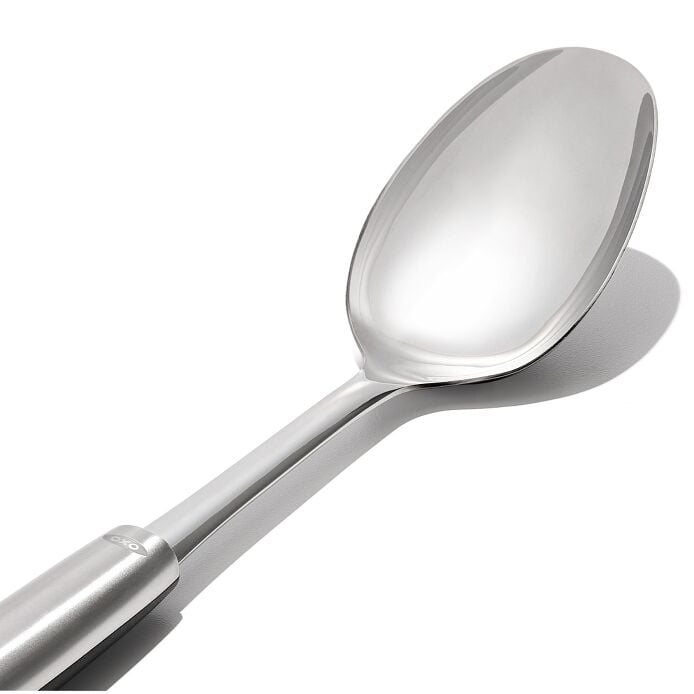 OXO Cooking Spoon - Thumbnail 3