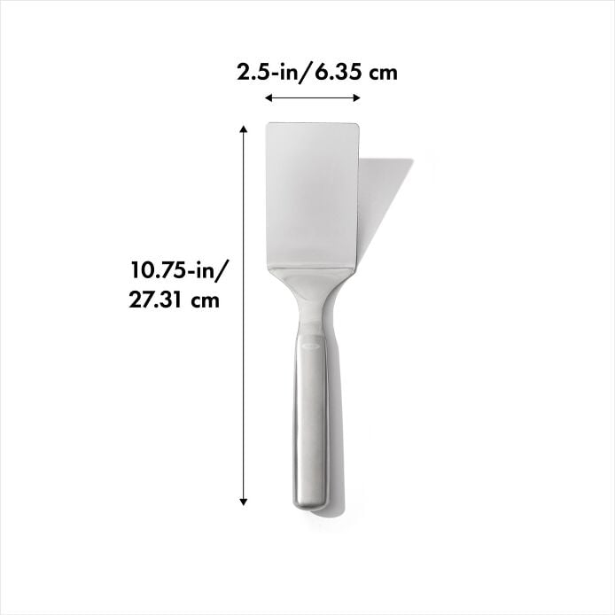 OXO Steel Lasagna Server - Thumbnail 4