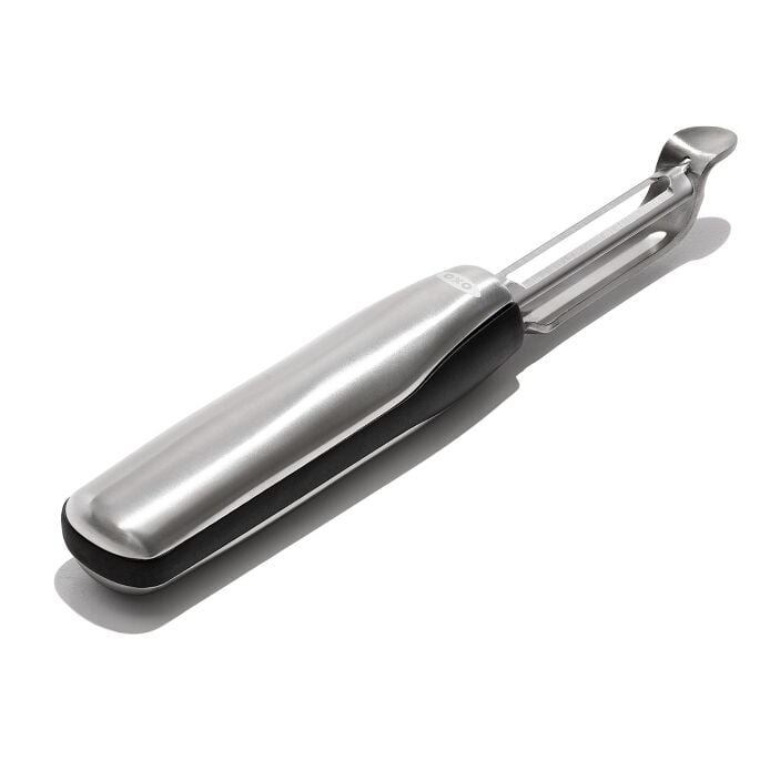 OXO Swivel Peeler