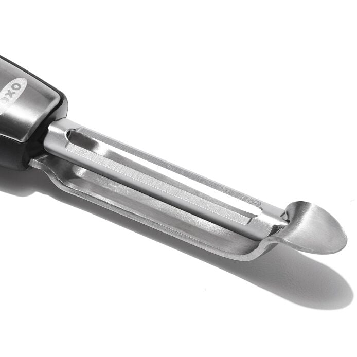 OXO Swivel Peeler - Thumbnail 2