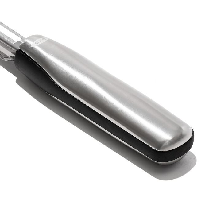 OXO Swivel Peeler - Thumbnail 5