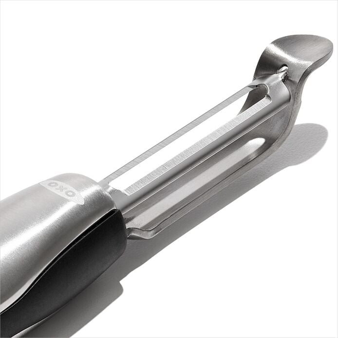 OXO Swivel Peeler - Thumbnail 3