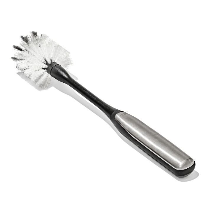 OXO Bottle Brush - Thumbnail 3
