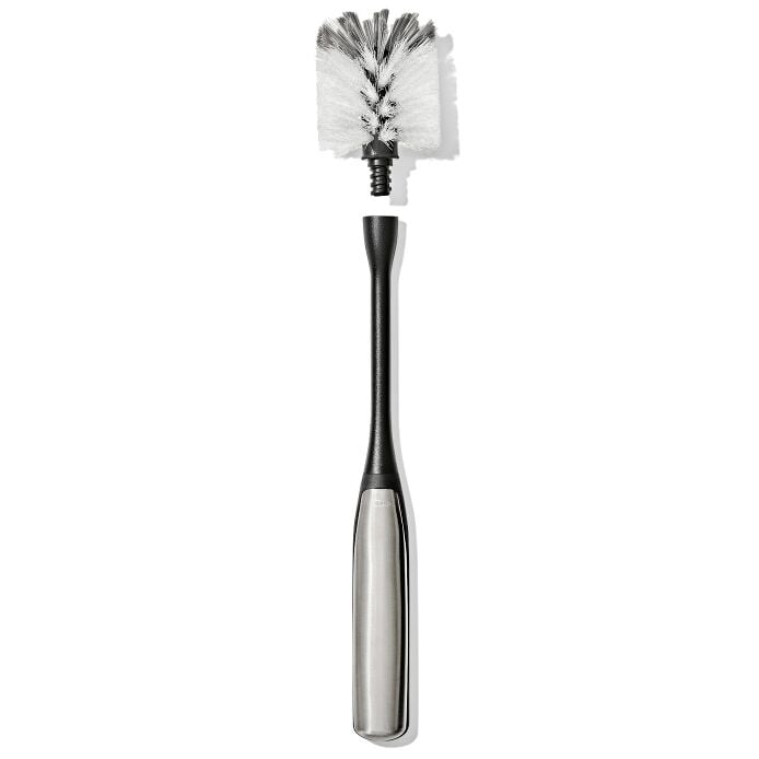 OXO Bottle Brush - Thumbnail 2