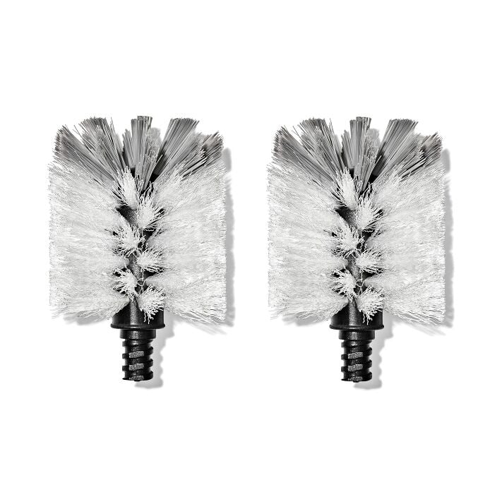 OXO Bottle Brush Refill