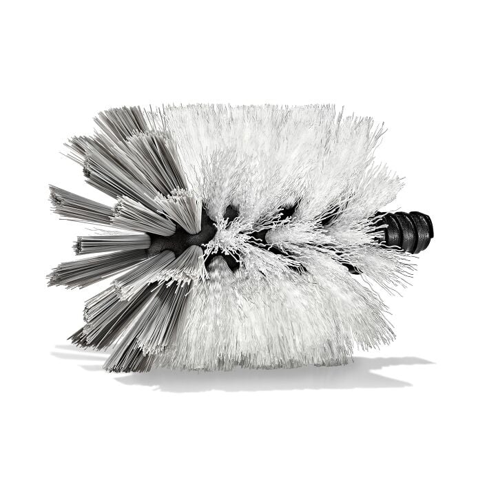 OXO Bottle Brush Refill