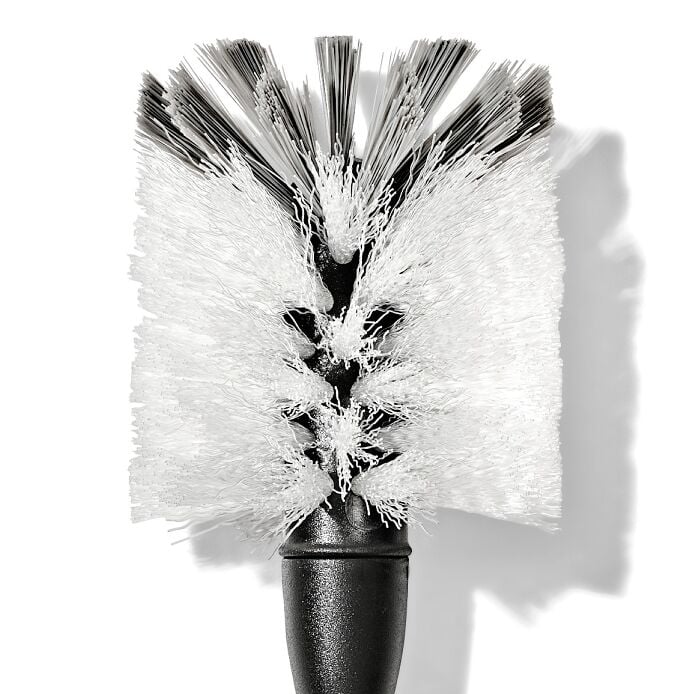 OXO Bottle Brush Refill - Thumbnail 3