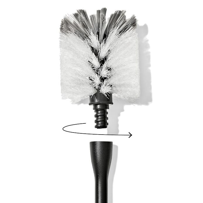 OXO Bottle Brush Refill - Thumbnail 5
