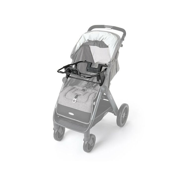 OXO Tot Graco/Chicco Adaptor
