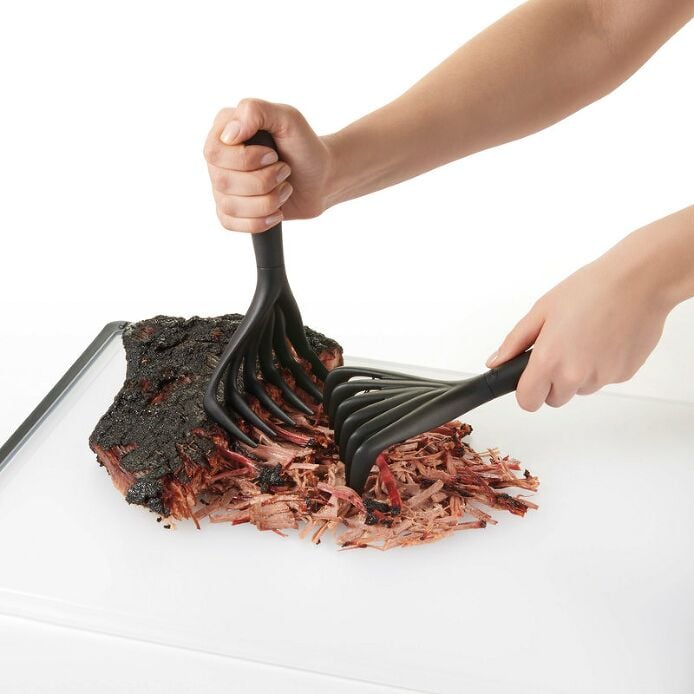 OXO Meat Shredding Claw - Thumbnail 3