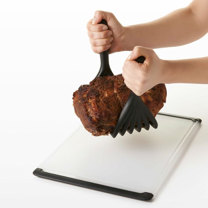OXO Meat Shredding Claw - Thumbnail 2