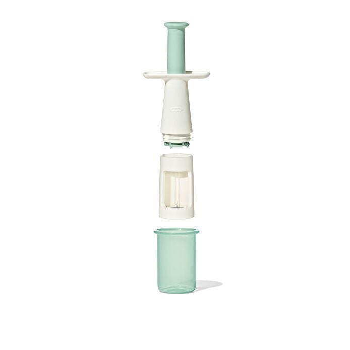 OXO Grape Cutter - Thumbnail 2