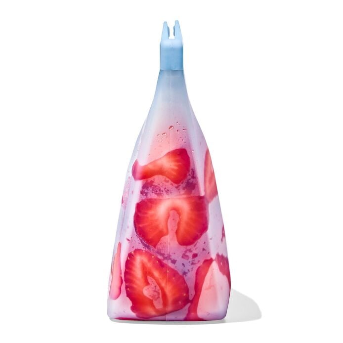 OXO Tot Reusable Bags