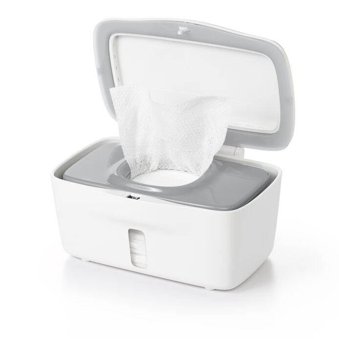 PerfectPull™ Wipes Dispenser