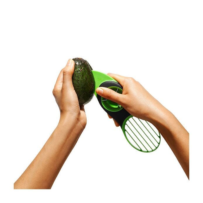 Good Grips Avocado Slicer - Thumbnail 2