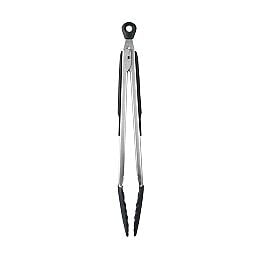 Good Grips Tongs - Thumbnail 3