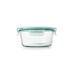 10 0z plastic drinking cups Re-Play - 10oz Drinking Cup main image 1