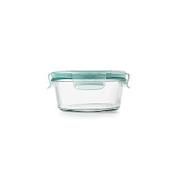 187ml wine bottles glass W187 Champagne Bottles 187ml Clear - Case of 24 - 1 main image 1