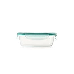 schott zwiesel red wine glasses Schott Zwiesel: Pure | Crystal Rental | Sonoma