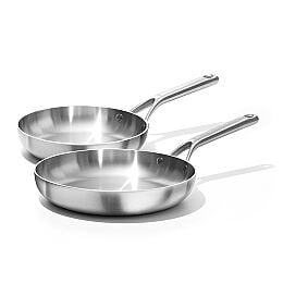 OXO Mira Series Frypan - Thumbnail 2