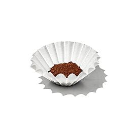 Brew Basket Style Small Coffee Filters