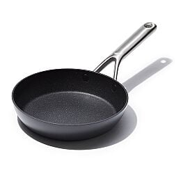 【新品】OXO ノンスティック オープン 天板 OXO Professional 8”Frypan