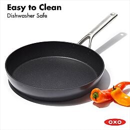 OXO Professional 12” Frypan