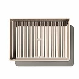 OXO Non-Stick Pro Cake Pan - 9" x 13"
