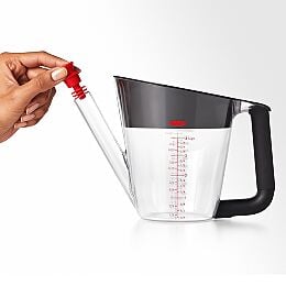 OXO - 4 Cup Fat Separator