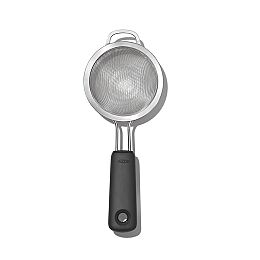3" Mini Strainer