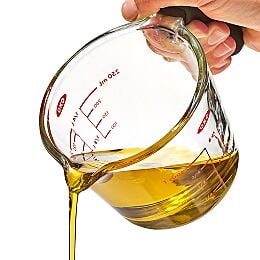mushroom wine glasses Mushroom Cocktail Glasses – Unique Barware Set