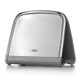 OXO Good Grips Neat Napkin Holder