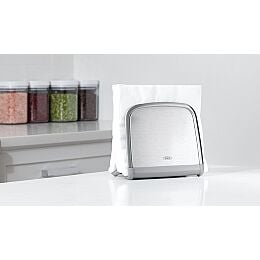 OXO Good Grips Neat Napkin Holder